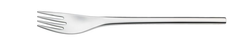 Wmf - Forchetta da pesce 226 mm Nordic