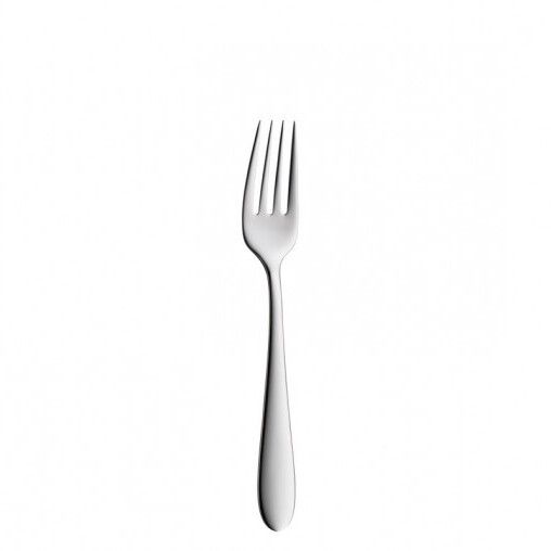 Wmf - Forchetta da tavola 202 mm Sara