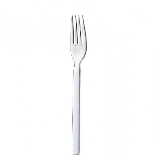 Wmf - Forchetta da tavola 214 mm Unic