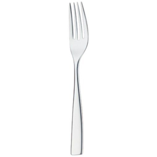 Wmf - Forchetta per dolci 160 mm Casino