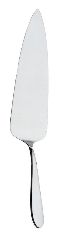 Wmf - Pala per dolci 260 mm Nuova