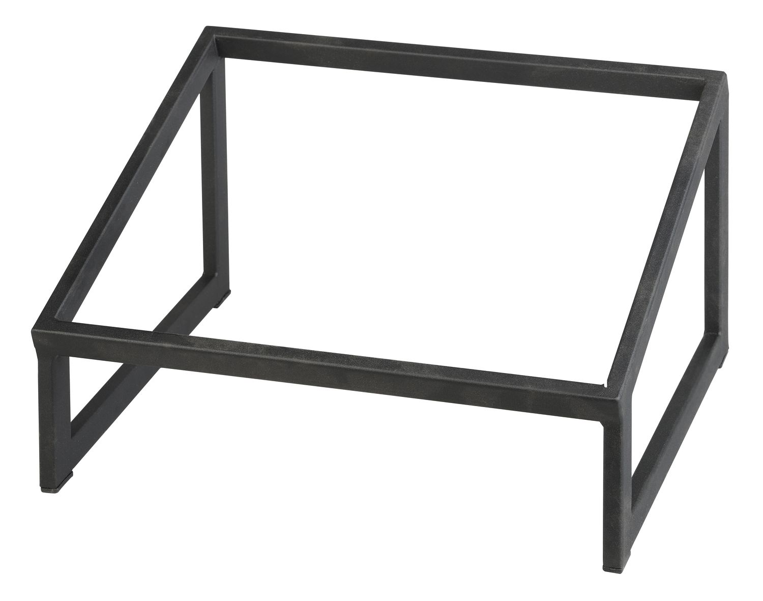 Yegam - Alzata inclinata GN 1/2 T-Collection