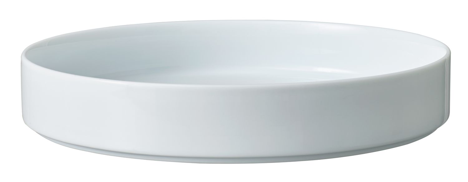 Yegam - Ciotola 23,5 cm Scandi