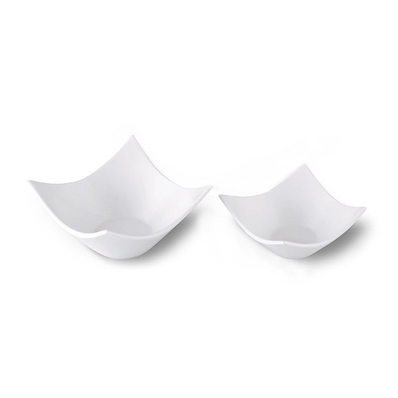 Yegam - Ciotola 10 cm Harmony