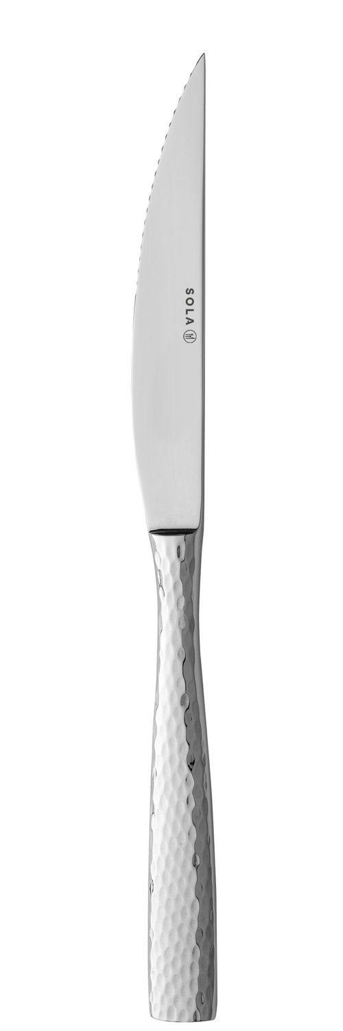 Yegam - Coltello carne Aura