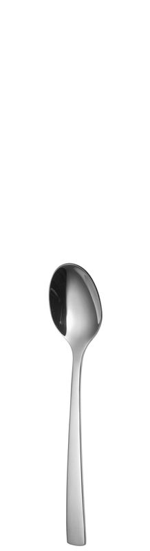 Yegam - Cucchiaio da caffè Capri