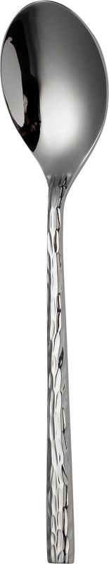 Yegam - Cucchiaio dessert Lausanne