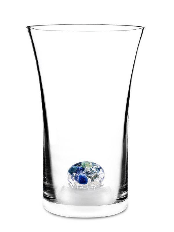 VitaJuwel  - Vaso picolo Fiori 230 mm