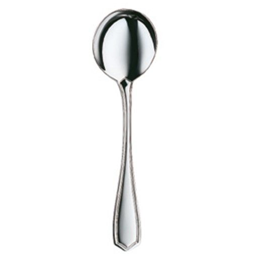 Wmf - Cucchiaio per salse 166 mm Residence