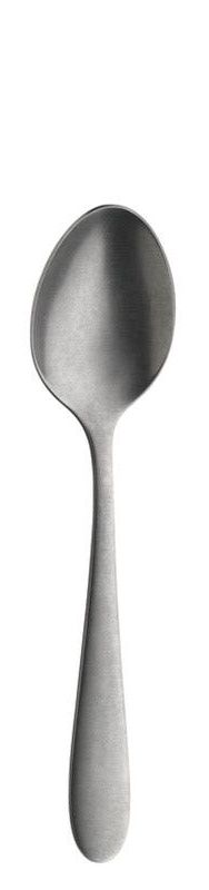 Wmf - Cucchiaio da tavola Stonewashed 200 mm Sara