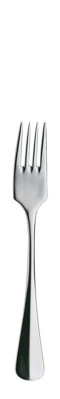 Wmf - Forchetta per dolci 165 mm Baguette