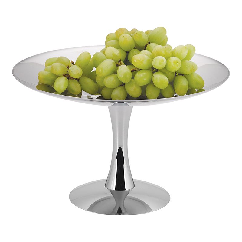 Yegam - Alzata frutta 32,5 cm