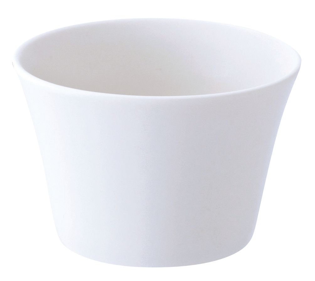 Yegam -  Ciotola dessert 10 cm Concord