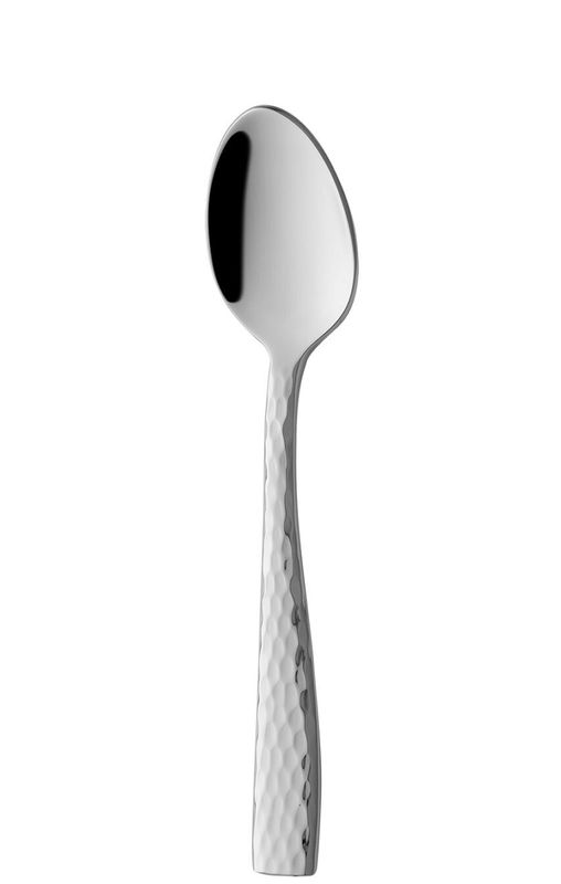 Yegam - Cucchiaino da caffè Aura