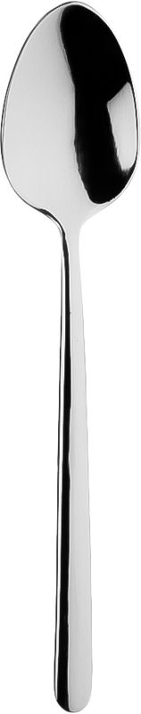 Yegam - Cucchiaino moka Ibiza