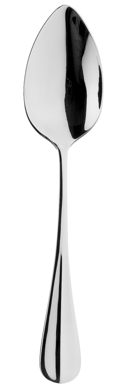 Yegam - Cucchiaio tavola Baguette