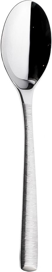 Yegam - Cucchiaio dessert Hermitage