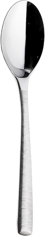 Yegam - Cucchiaio dessert Hermitage