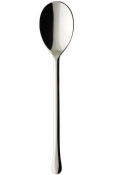 Villeroy &amp; Boch, Udine - Cucchiaio da tavola 21 cm