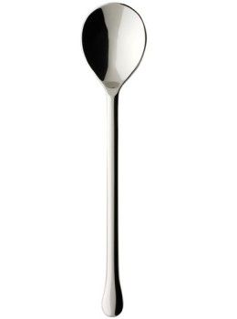 Villeroy &amp; Boch, Udine - Cucchiaio da zuppa 17,8 cm