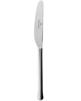 Villeroy &amp; Boch, Udine - Coltello da burro 17,8 cm