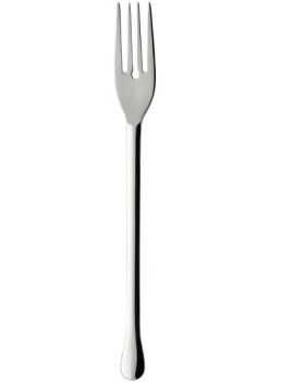 Villeroy &amp; Boch, Udine - Forchetta da pesce 18,3 cm
