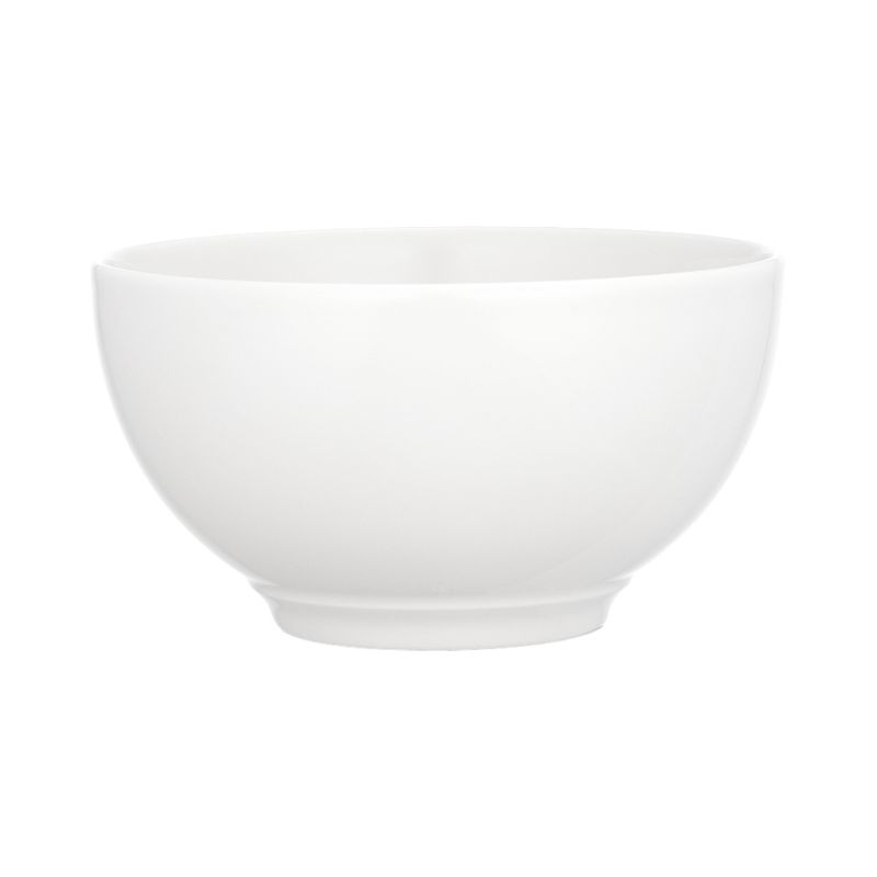 Villeroy &amp; Boch, Universal - Ciotola 0,75 l