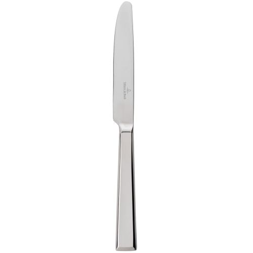 Villeroy &amp; Boch, Victor - Coltello da tavola 22,8 cm