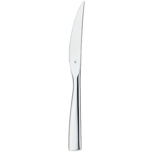 Wmf - Coltello da bistecca 235 mm Casino