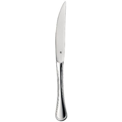 Wmf - Coltello da bistecca 235 mm Contour
