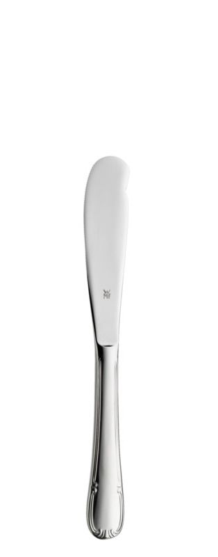 Wmf - Coltello da burro 172 mm Barock