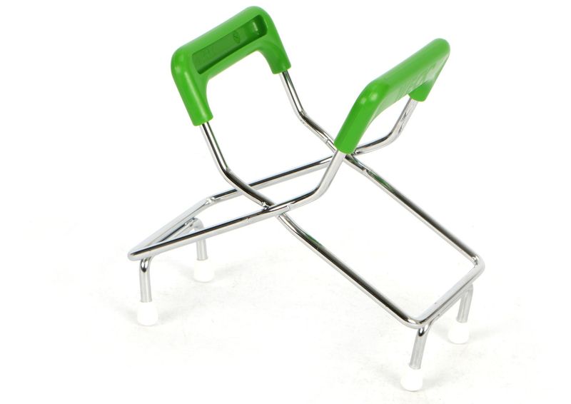 Weck - Pinza prendi vasetti