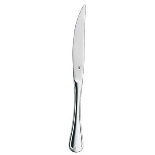 Wmf - Coltello da bistecca 228 mm Metropolitan