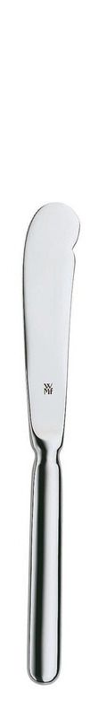 Wmf - Coltello da burro 170 mm Baguette