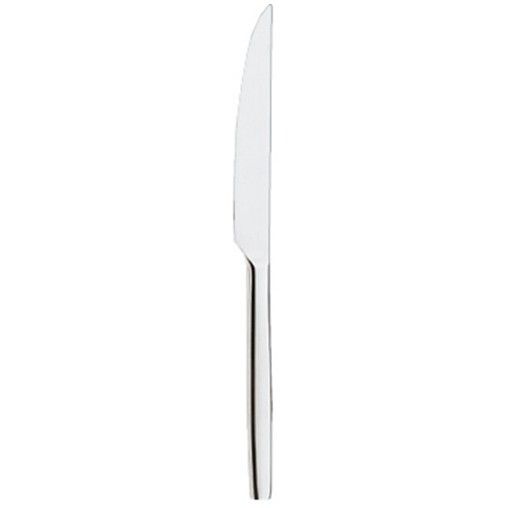 Wmf - Coltello da bistecca 230 mm Bistro
