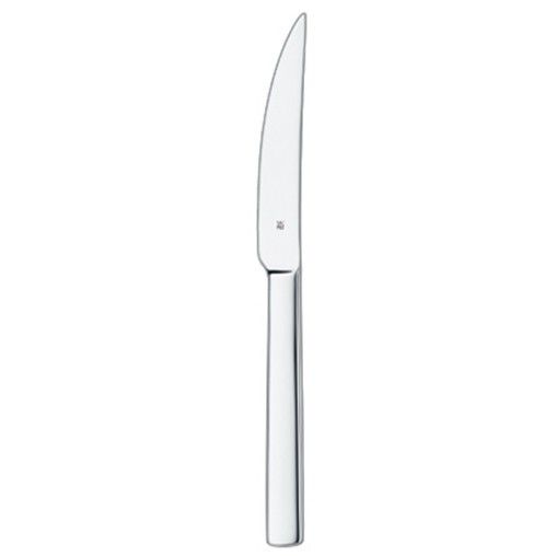 Wmf - Coltello da bistecca 237 mm Unic