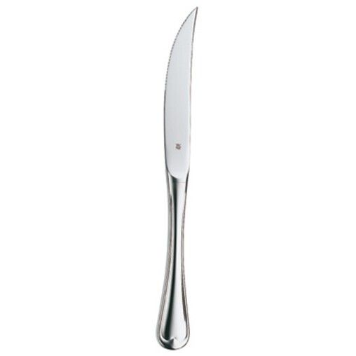 Wmf - Coltello da bistecca 220 mm Metropolitan