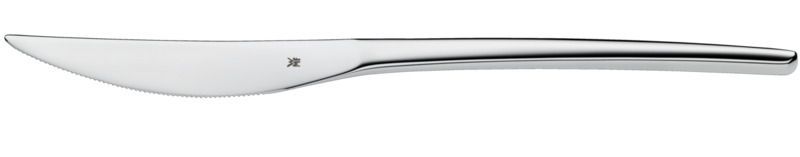 Wmf - Coltello da bistecca 248 mm Nordic