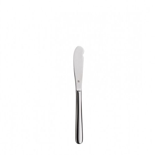 Wmf - Coltello da burro 170 mm Scala