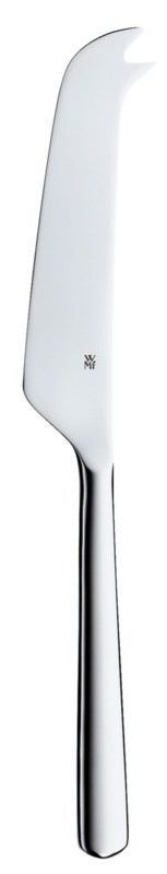 Wmf - Coltello da formaggio 220 mm Nuova