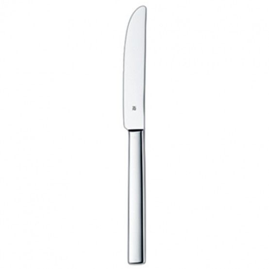 Wmf - Coltello da dessert 212 mm Unic