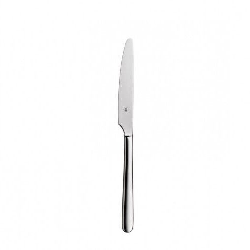 Wmf - Coltello da dessert 210 mm Scala