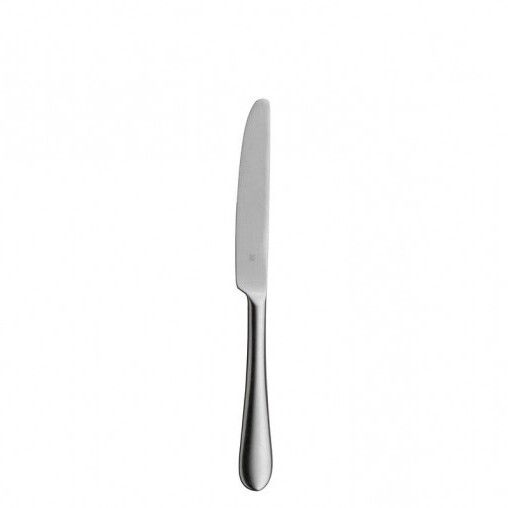 Wmf - Coltello da dessert Stonewashed 213 mm Signum