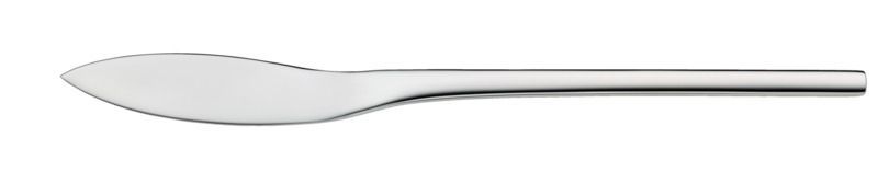Wmf - Coltello da pesce 203 mm Nordic