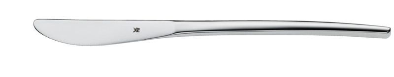 Wmf - Coltello da dessert 226 mm Nordic