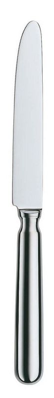 Wmf - Coltello da tavola 230 mm Baguette