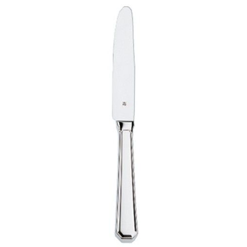 Wmf - Coltello da tavola 232 mm Mondial
