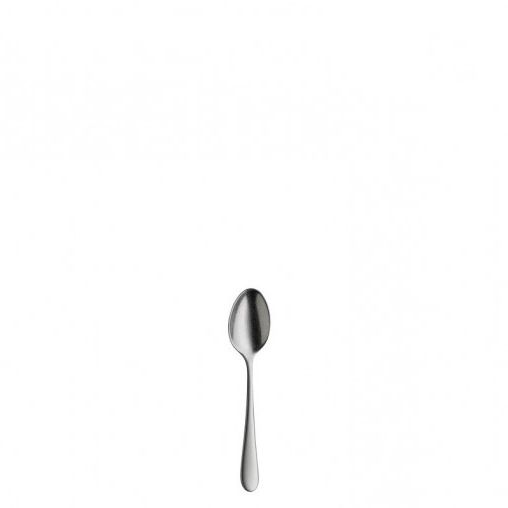Wmf - Cucchiaino da caffè espresso Stonewashed 108 mm Signum