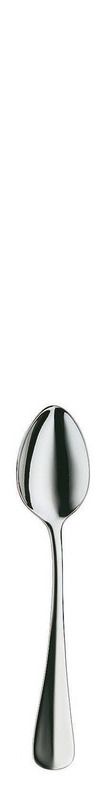 Wmf - Cucchiaio da caffè espresso 115 mm Baguette