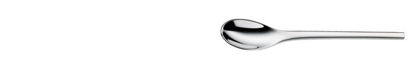 Wmf - Cucchiaio da caffè espresso 110  mm Nordic